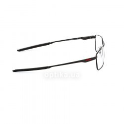 OX3227 0355  () Oakley 36