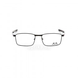 OX3227 0355  () Oakley 48