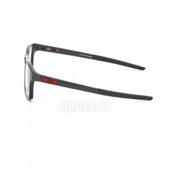OX8143 0354  () Oakley 12