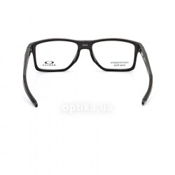 OX8143 0354  () Oakley 24