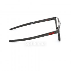 OX8143 0354  () Oakley 36