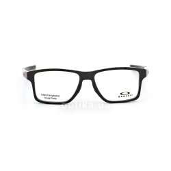 OX8143 0354  () Oakley 48