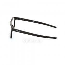 OX8143 0154  () Oakley 12