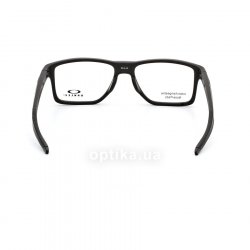 OX8143 0154  () Oakley 24