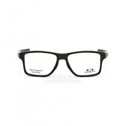 OX8143 0154  () Oakley 48