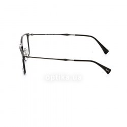 RB8953 8025 glasses (frame) Ray-Ban 12