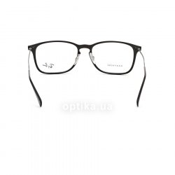 RB8953 8025 glasses (frame) Ray-Ban 24