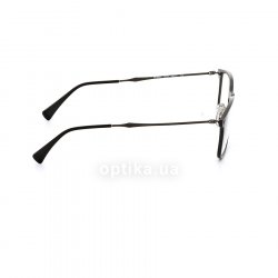 RB8953 8025 glasses (frame) Ray-Ban 36