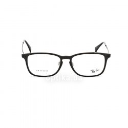 RB8953 8025 glasses (frame) Ray-Ban 48