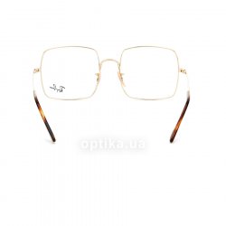 RB1971V 2500  () Ray-Ban 24