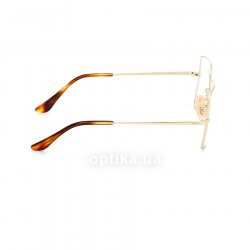 RB1971V 2500  () Ray-Ban 36