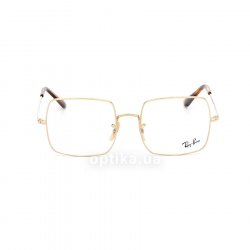 RB1971V 2500  () Ray-Ban 48