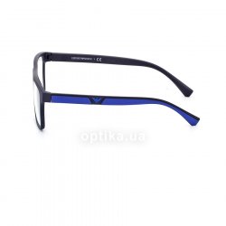 EA4115 5759 1W  () Emporio Armani 12