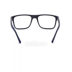 EA4115 5759 1W  () Emporio Armani 24