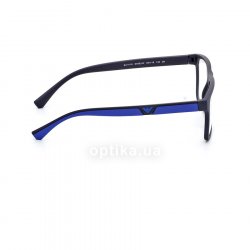 EA4115 5759 1W  () Emporio Armani 36