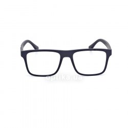 EA4115 5759 1W  () Emporio Armani 48