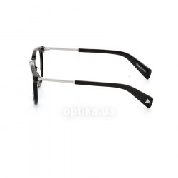 YY1009 019 glasses (frame) Yohji Yamamoto 12