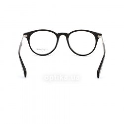 YY1009 019 glasses (frame) Yohji Yamamoto 24