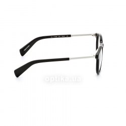 YY1009 019 glasses (frame) Yohji Yamamoto 36