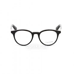 YY1009 019 glasses (frame) Yohji Yamamoto 48