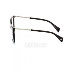 YY1028 019  () Yohji Yamamoto 12