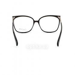 YY1028 019  () Yohji Yamamoto 24
