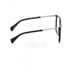 YY1028 019  () Yohji Yamamoto 36