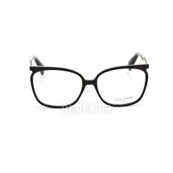 YY1028 019  () Yohji Yamamoto 48