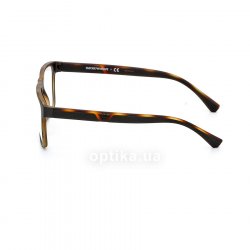 EA4115 5802 1W  () Emporio Armani 12