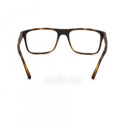 EA4115 5802 1W  () Emporio Armani 24