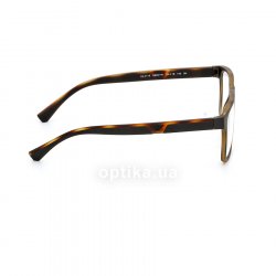 EA4115 5802 1W  () Emporio Armani 36