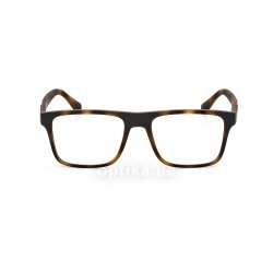 EA4115 5802 1W  () Emporio Armani 48