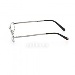 MU6895 C03 glasses (frame) Mustang 12