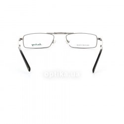 MU6895 C03 glasses (frame) Mustang 24