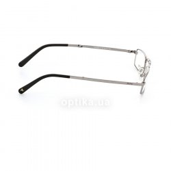 MU6895 C03 glasses (frame) Mustang 36