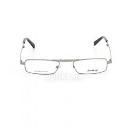 MU6895 C03 glasses (frame) Mustang 48