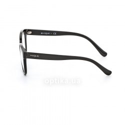 VO5244 W44  () Vogue 12