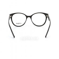 VO5244 W44  () Vogue 24