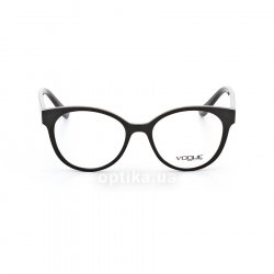 VO5244 W44  () Vogue 48
