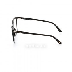 TF5672 B 001  () Tom Ford 12