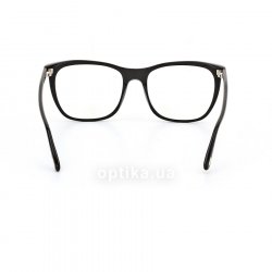 TF5672 B 001  () Tom Ford 24