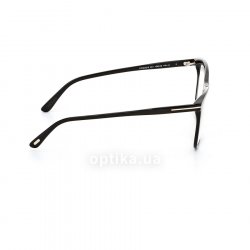 TF5672 B 001  () Tom Ford 36