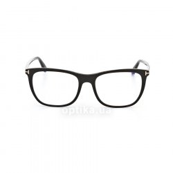 TF5672 B 001  () Tom Ford 48