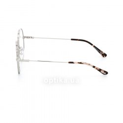 TF5595 B 016  () Tom Ford 12