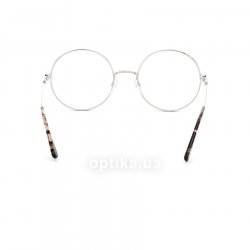 TF5595 B 016  () Tom Ford 24