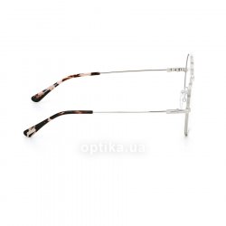 TF5595 B 016  () Tom Ford 36