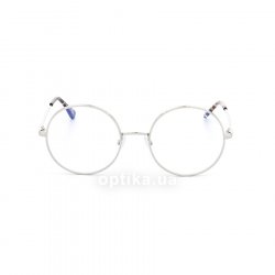 TF5595 B 016  () Tom Ford 48