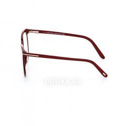TF5598 B 075  () Tom Ford 12