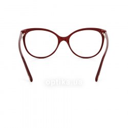 TF5598 B 075  () Tom Ford 24