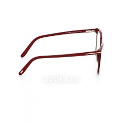 TF5598 B 075  () Tom Ford 36